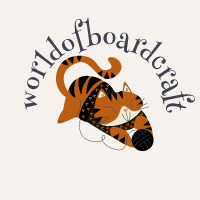 WorldofBoardCraft